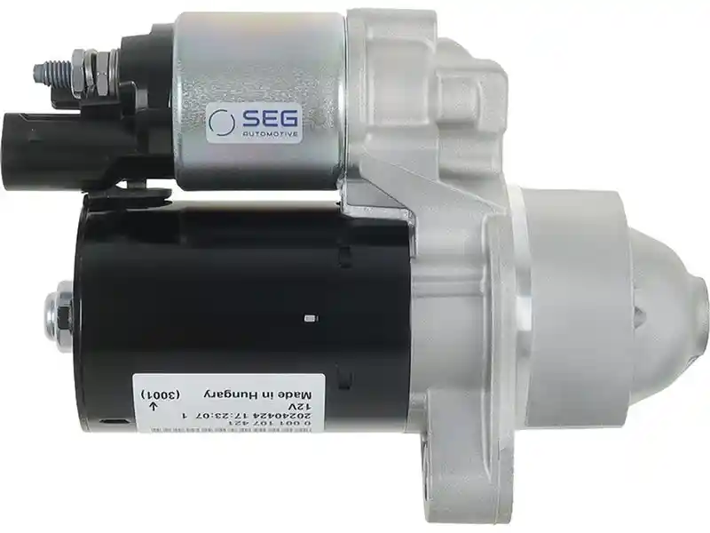 AS-PL S0490(SEG)