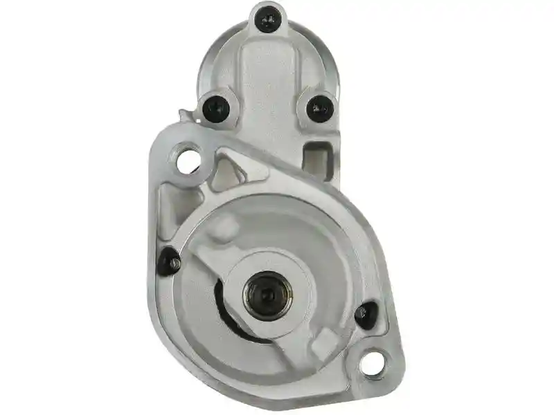 AS-PL S0491