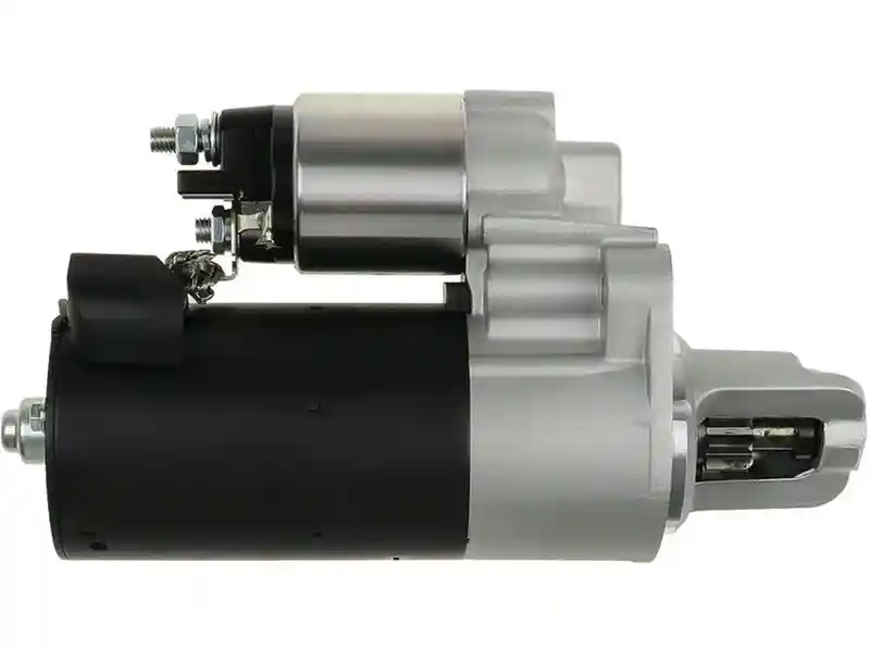 AS-PL S0491