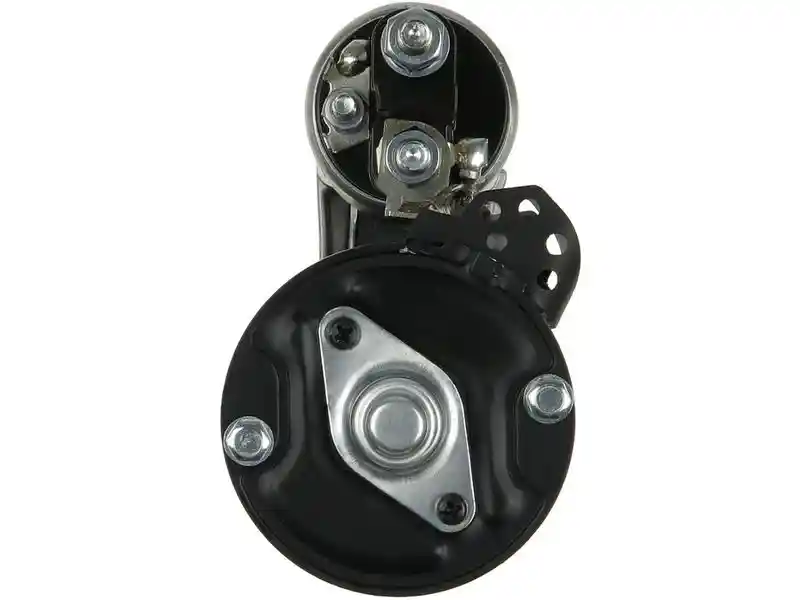 AS-PL S0491