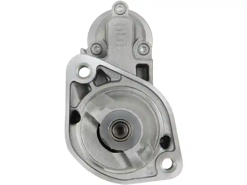 AS-PL S0491(SEG)