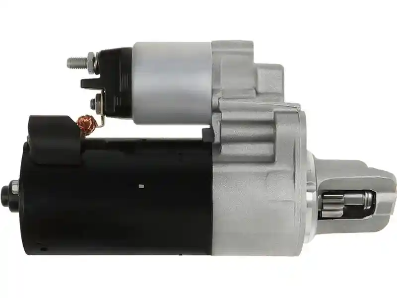 AS-PL S0491(SEG)