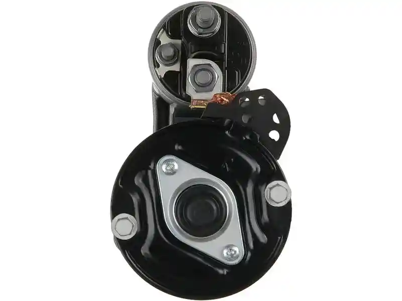 AS-PL S0491(SEG)