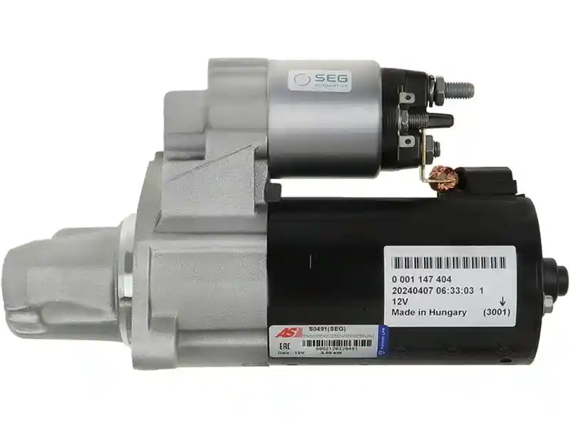 AS-PL S0491(SEG)