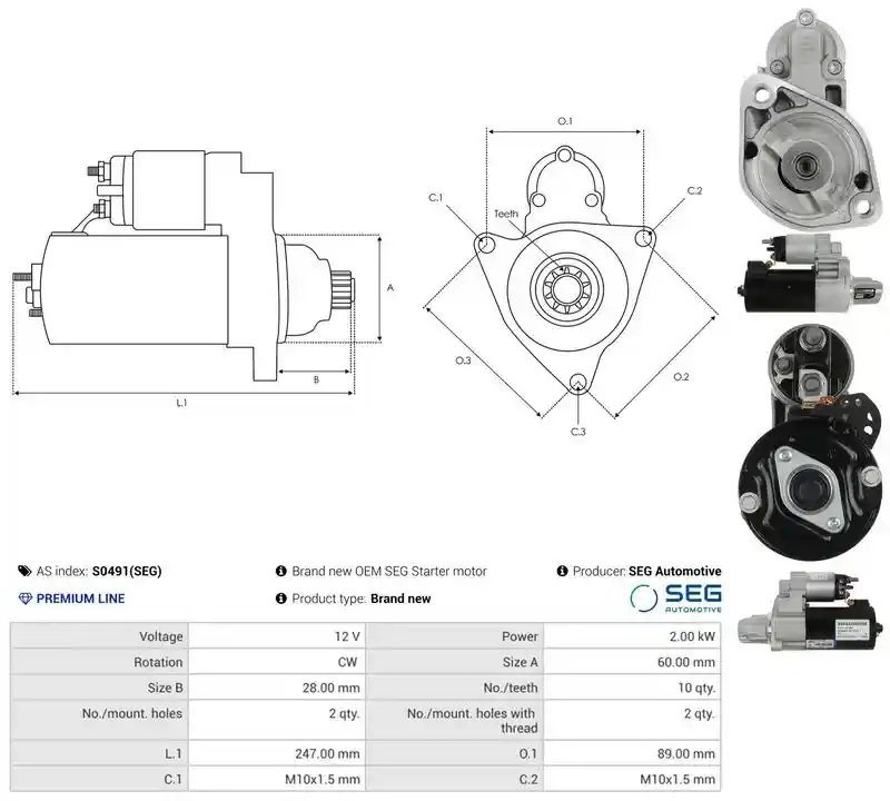 AS-PL S0491(SEG)