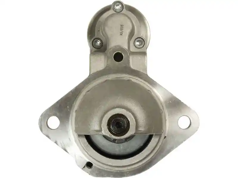 AS-PL S0493