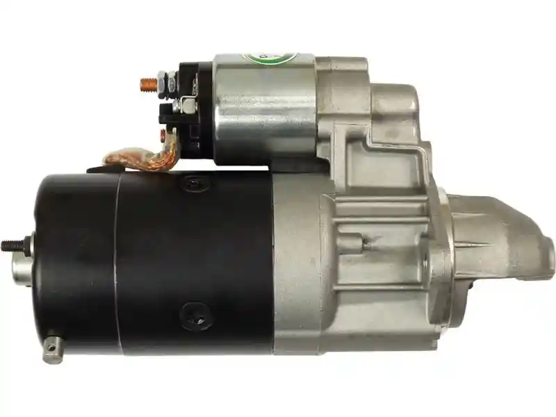 AS-PL S0493