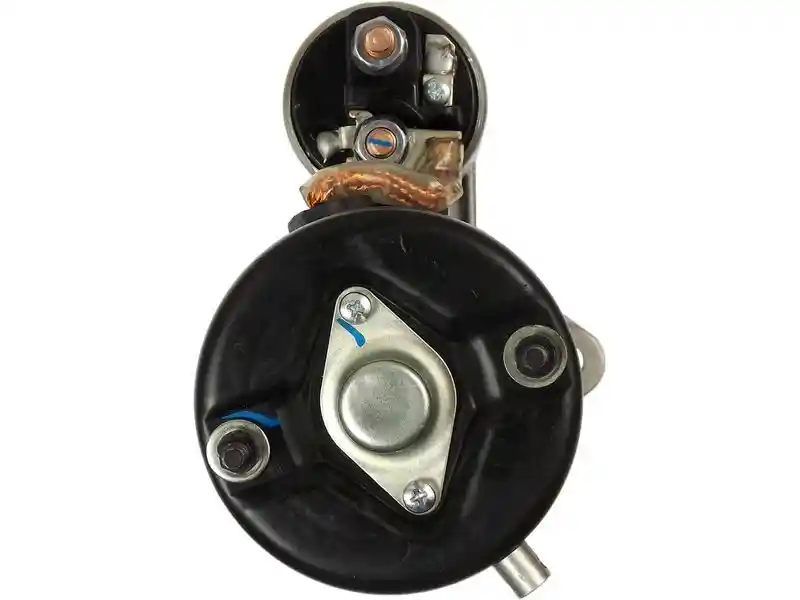 AS-PL S0493