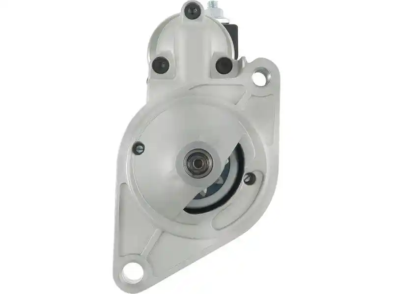 AS-PL S0494