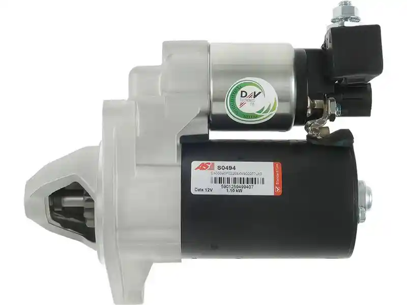 AS-PL S0494
