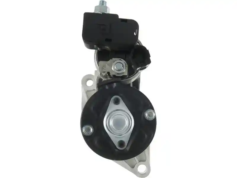 AS-PL S0494