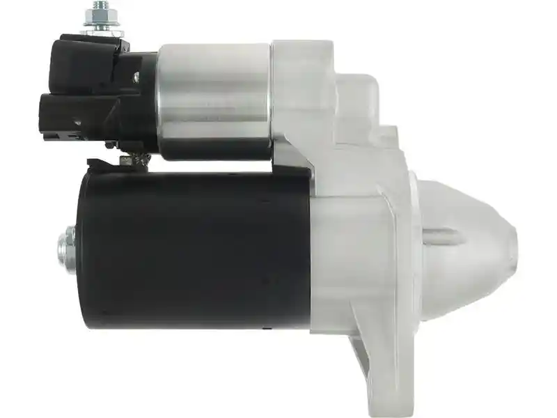 AS-PL S0494