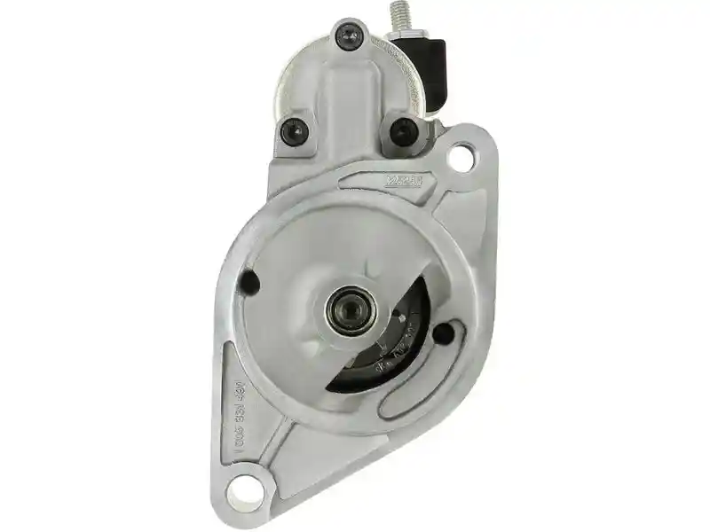 AS-PL S0494(SEG)