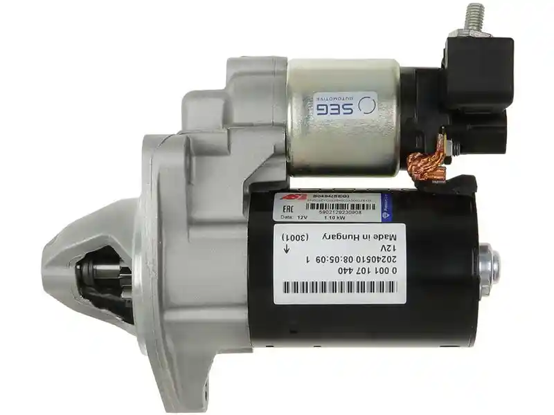 AS-PL S0494(SEG)