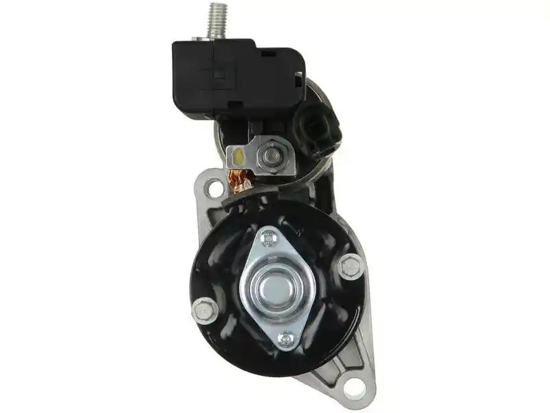 AS-PL S0494(SEG)