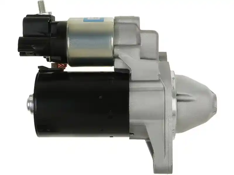 AS-PL S0494(SEG)