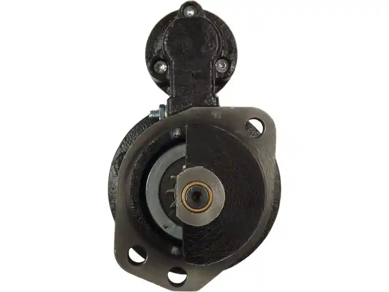 AS-PL S0496
