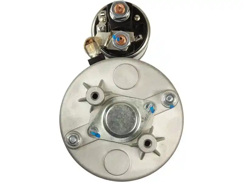 AS-PL S0496