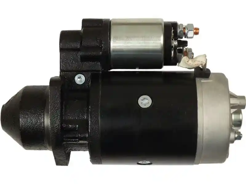 AS-PL S0496