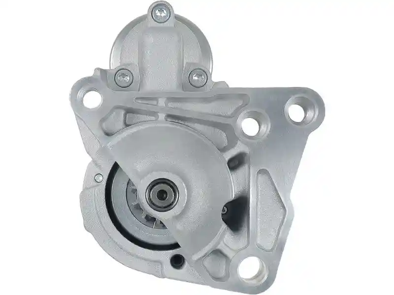 AS-PL S0497