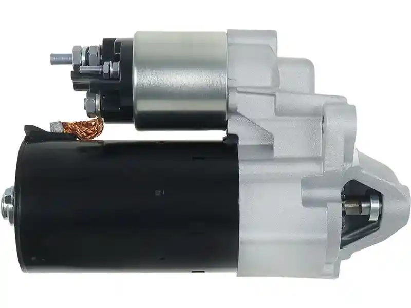 AS-PL S0497