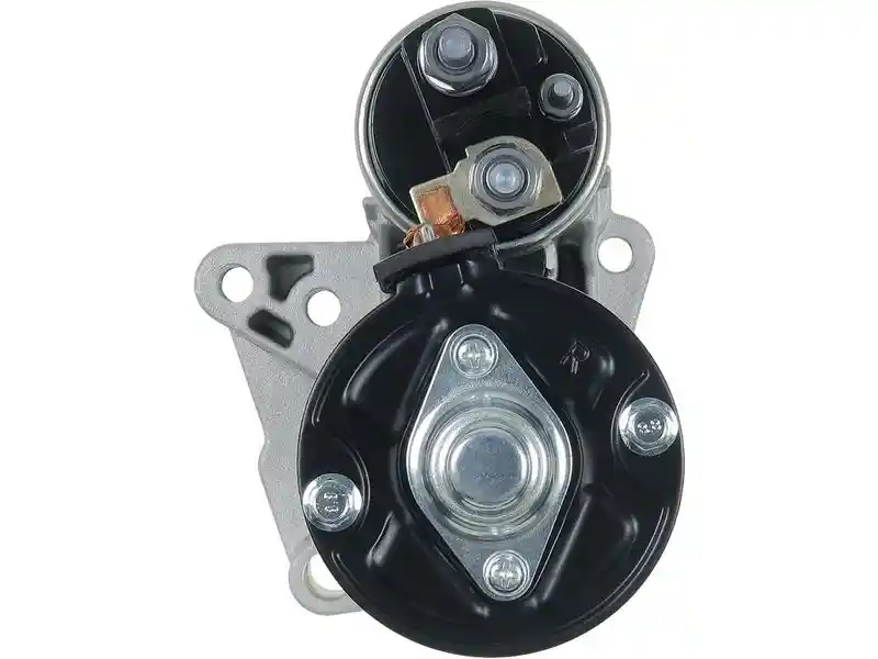AS-PL S0497