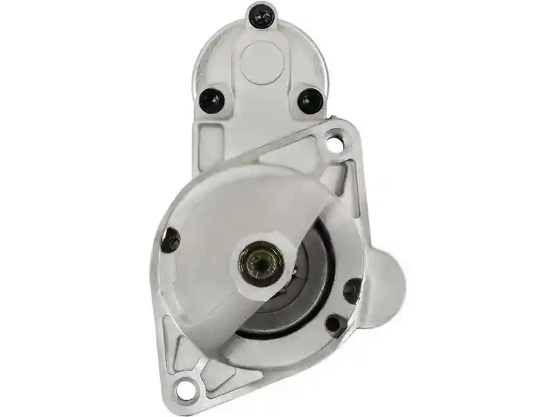 AS-PL S0498