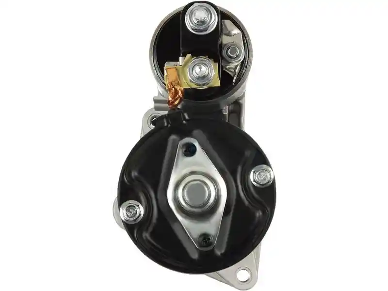 AS-PL S0498