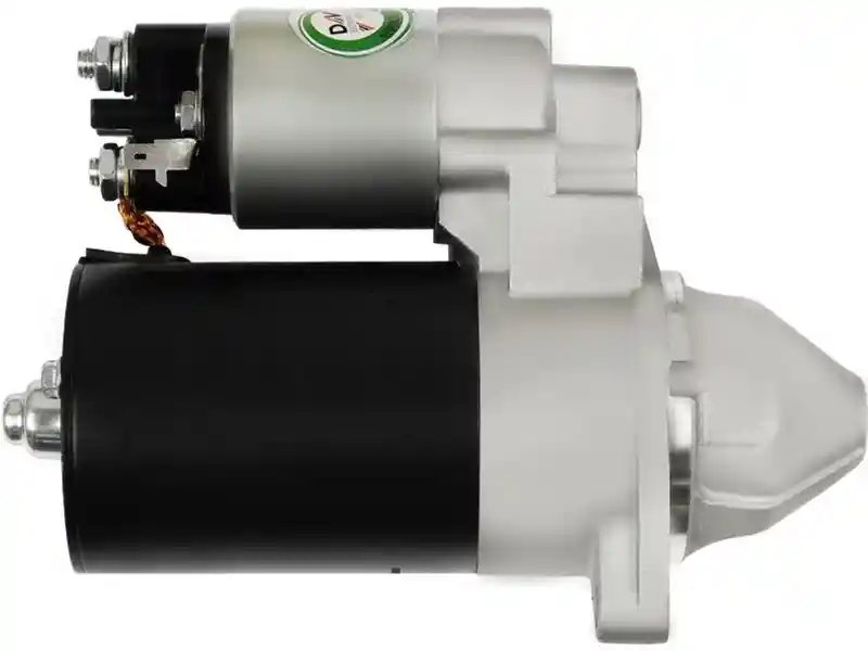 AS-PL S0498