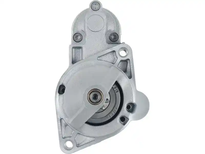AS-PL S0498(SEG)
