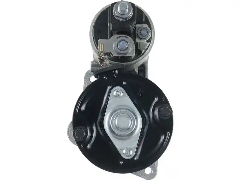 AS-PL S0498(SEG)