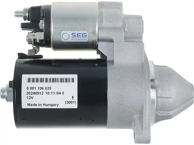 AS-PL S0498(SEG)
