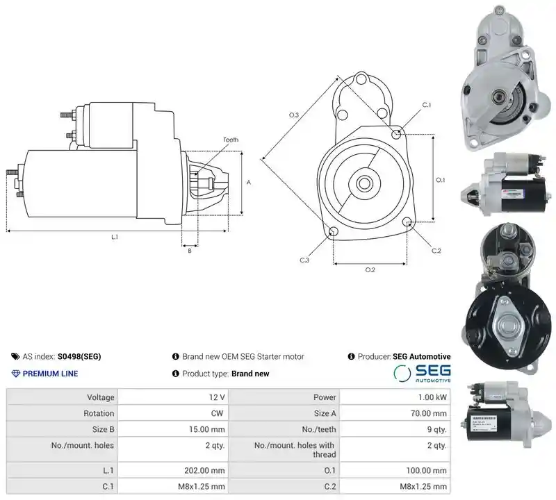 AS-PL S0498(SEG)