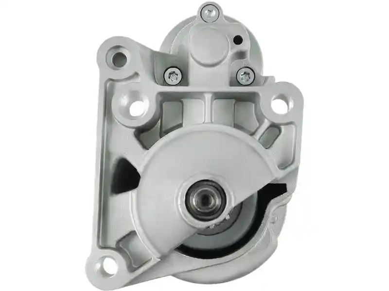 AS-PL S0500S