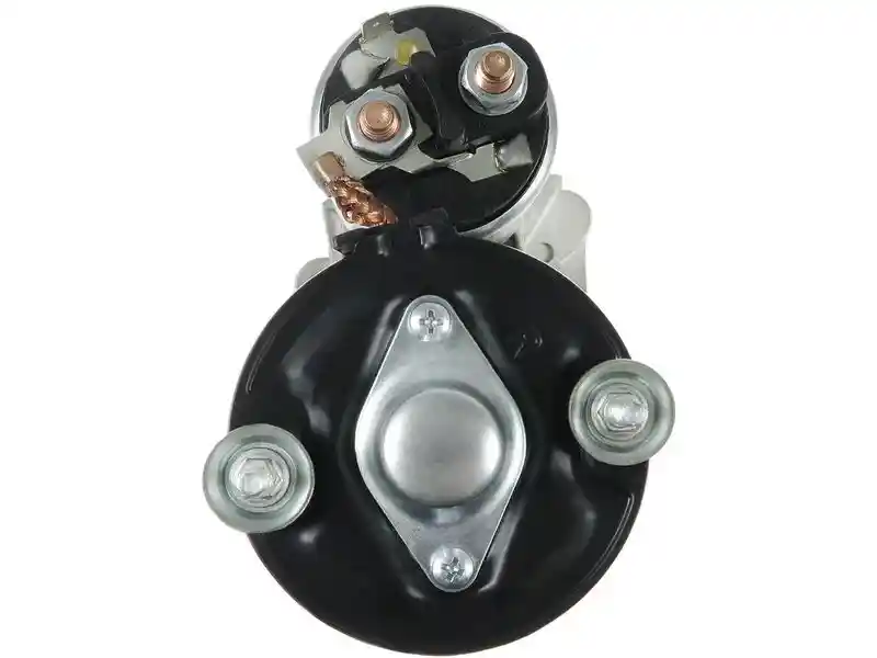 AS-PL S0500S