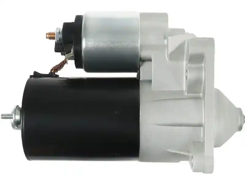 AS-PL S0500S