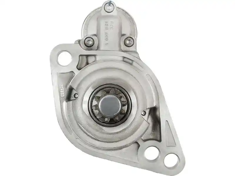 AS-PL S0501(BOSCH) AS-PL S0501(BOSCH)