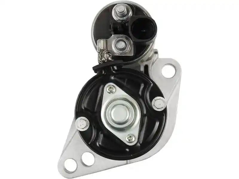 AS-PL S0501(BOSCH) AS-PL S0501(BOSCH)