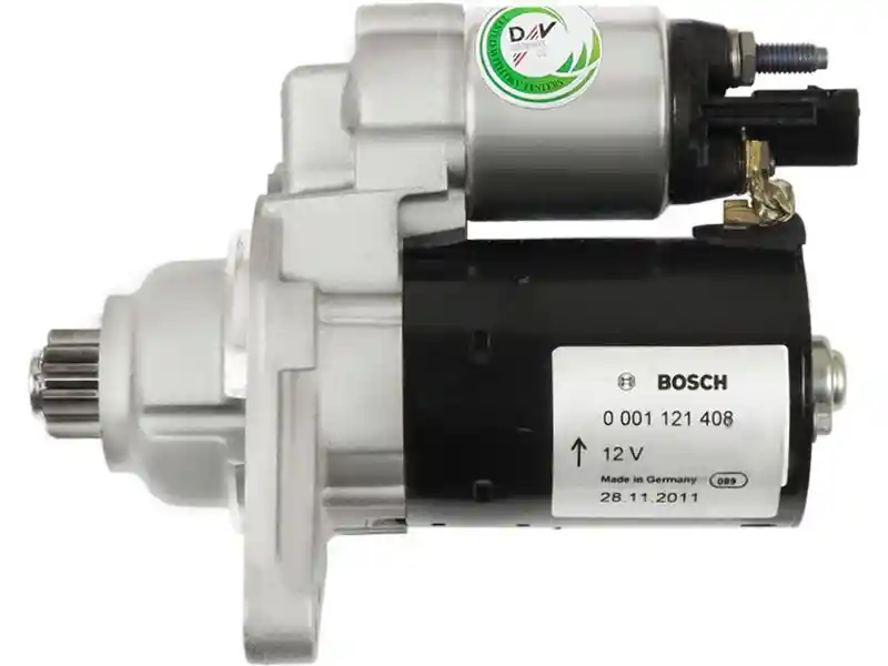 AS-PL S0501(BOSCH) AS-PL S0501(BOSCH)