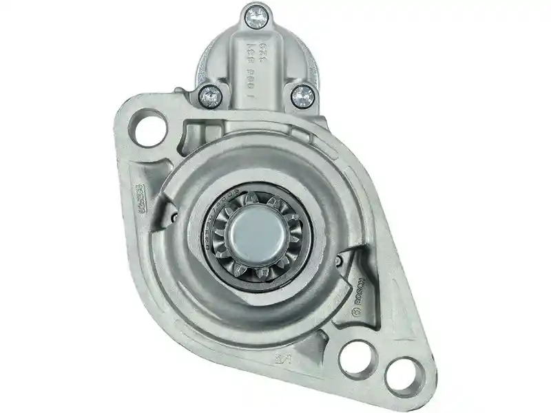 AS-PL S0501PR AS-PL S0501PR