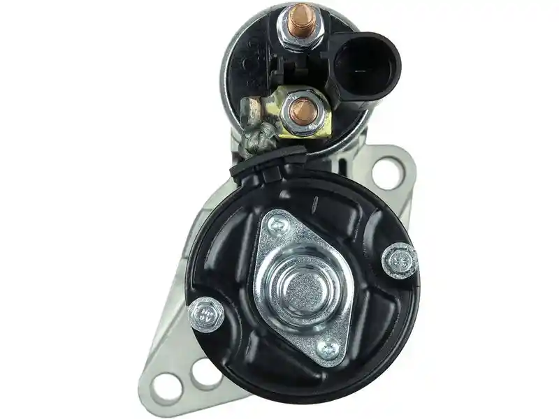 AS-PL S0501PR AS-PL S0501PR