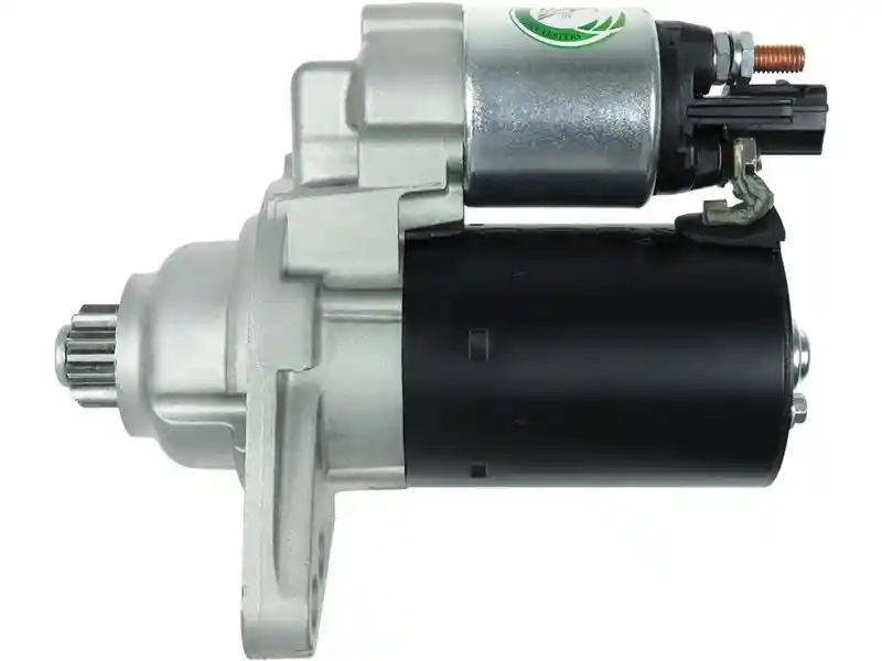 AS-PL S0501PR AS-PL S0501PR