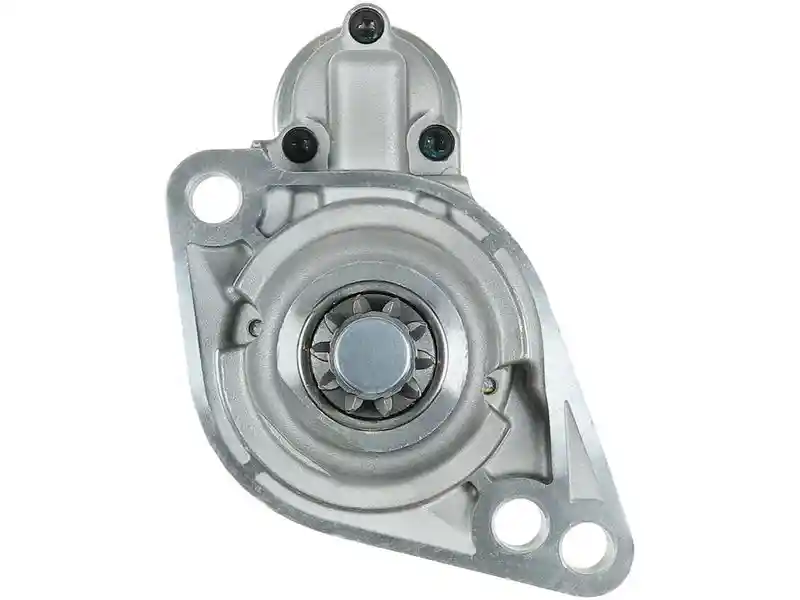 AS-PL S0501S AS-PL S0501S