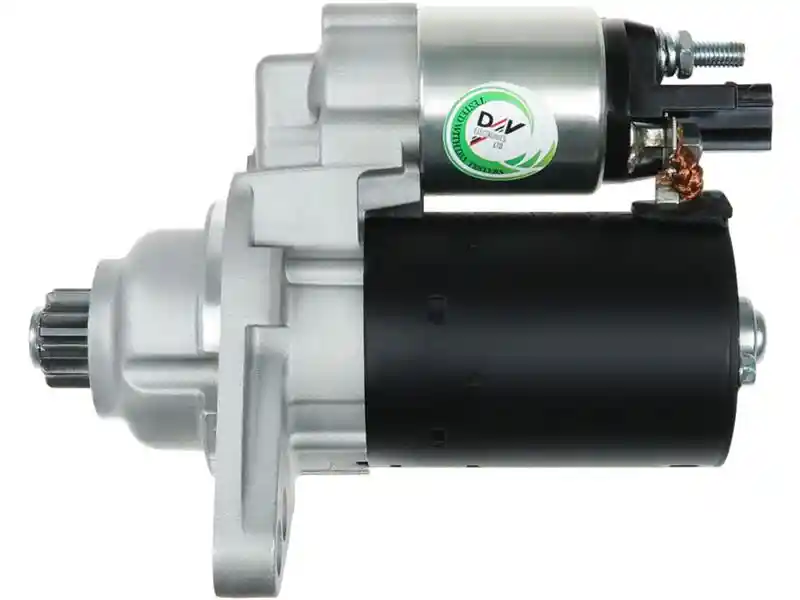 AS-PL S0501S AS-PL S0501S