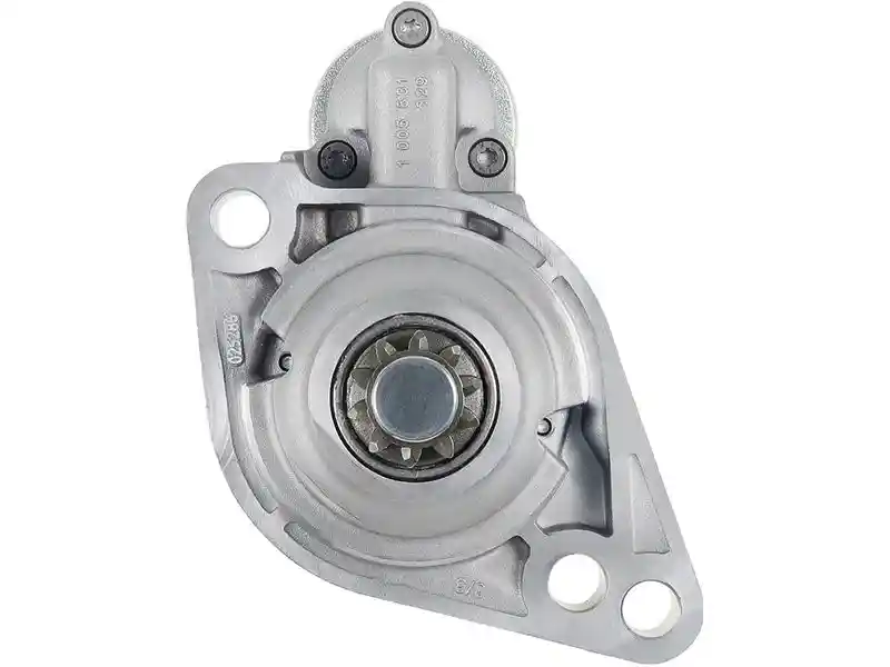 AS-PL S0501(SEG) AS-PL S0501(SEG)