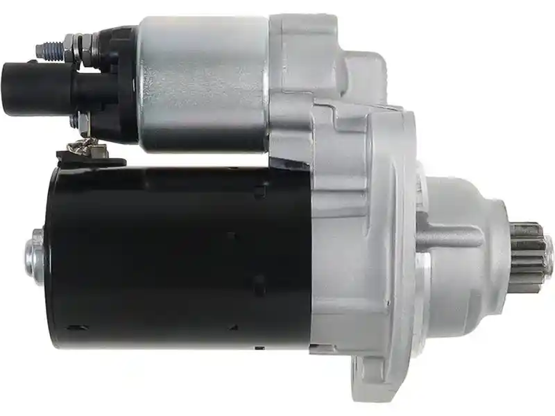 AS-PL S0501(SEG) AS-PL S0501(SEG)