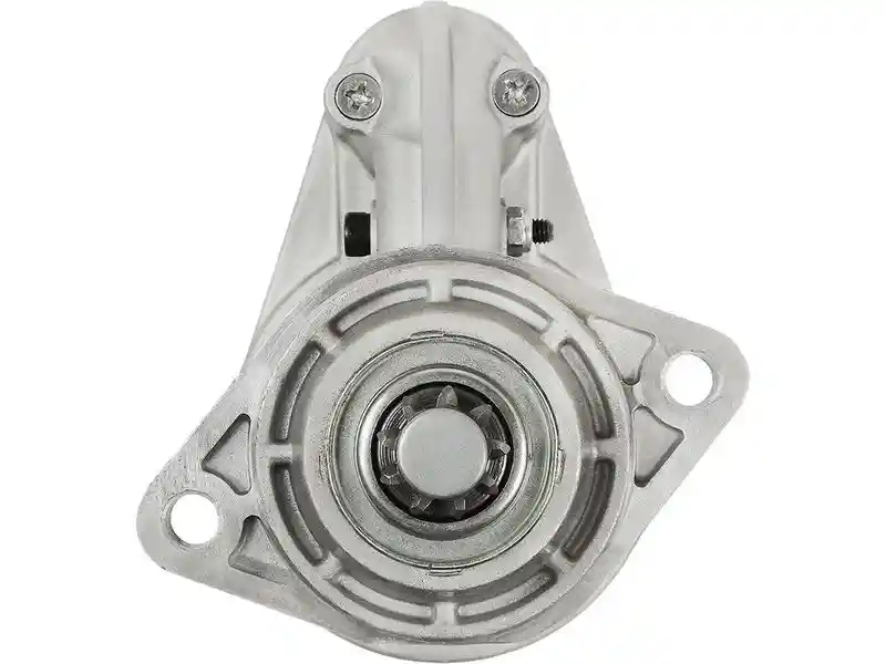 AS-PL S0502