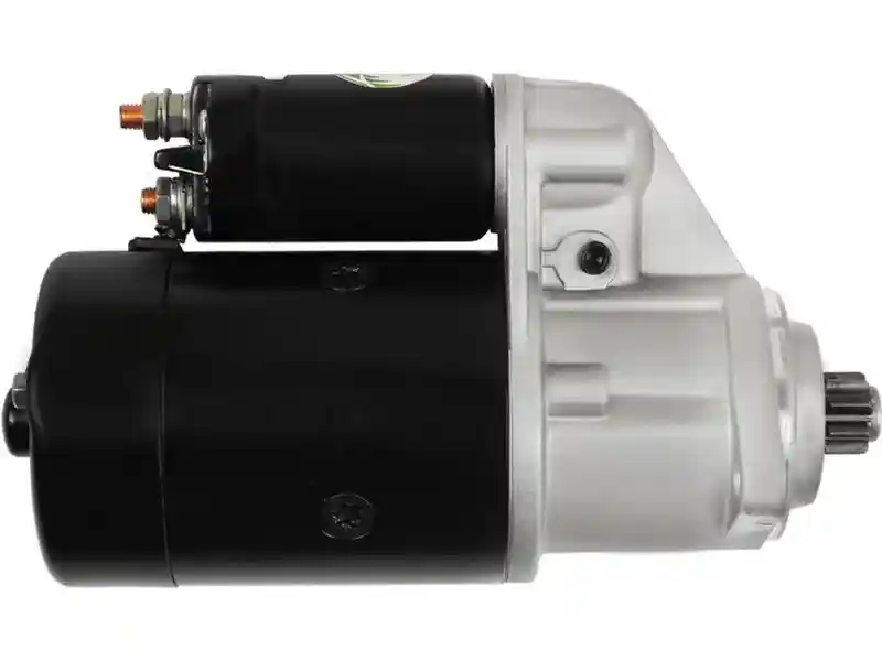 AS-PL S0502
