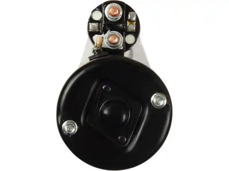 AS-PL S0502