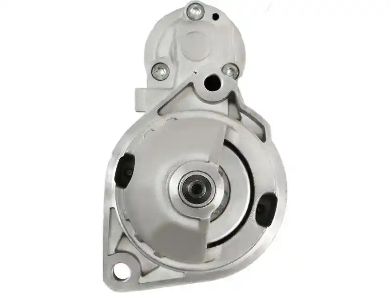 AS-PL S0503
